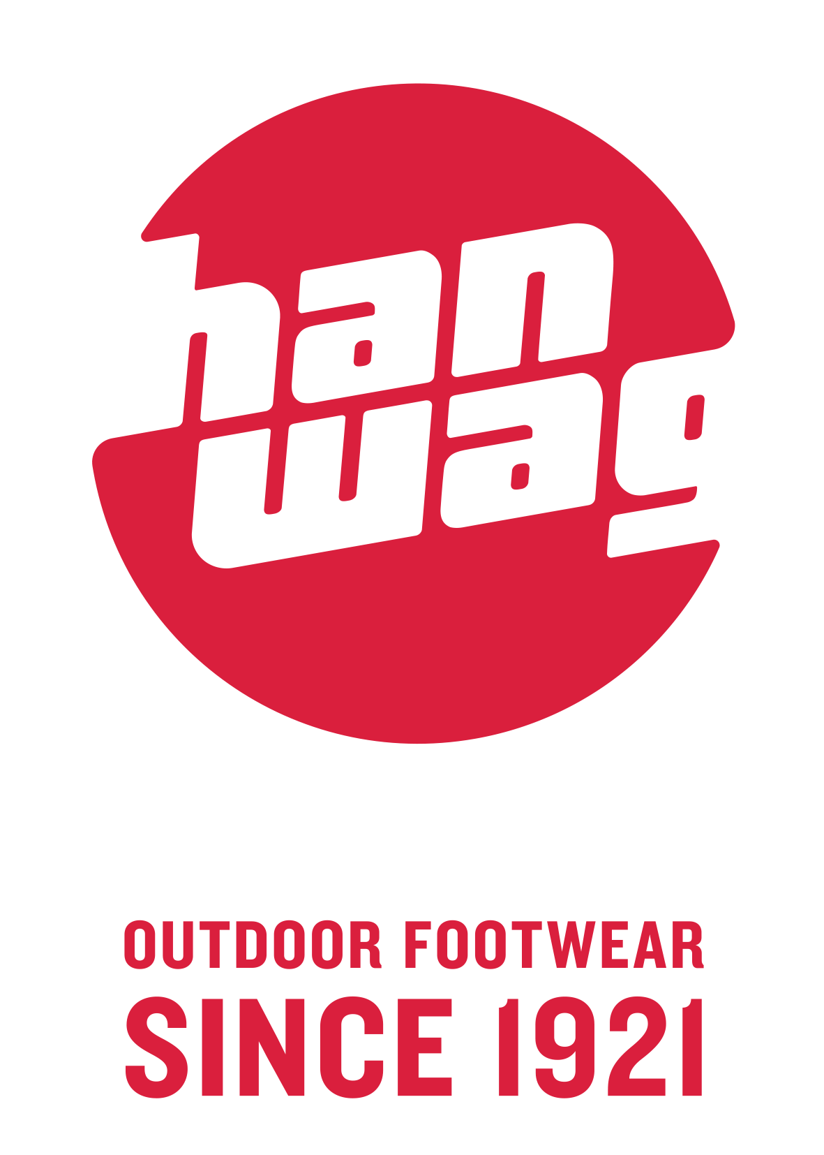 Hanwag B2B NA Help Center home page